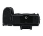 EAN 4960759906007 - Nikon Z 6II MILC 24,5 MP CMOS 6048 x 4024 Pixeles Negro imagen 5