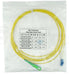 EAN 4063232609768 - BlueOptics SFP2122BU2MS Cable de fibra óptica e InfiniBand 2 m LC SC Amarillo imagen 8