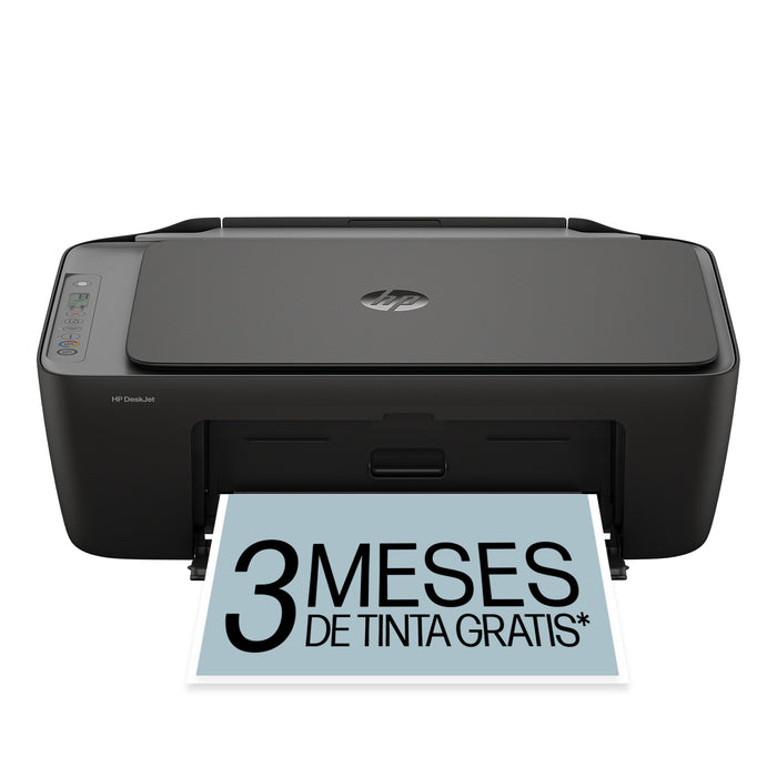 EAN 0198701680079 - HP DeskJet 2920 Inyección de tinta térmica A4 4800 x 1200 DPI 7,5 ppm Wifi imagen 10