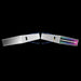 EAN 4711658547569 - Thermaltake SWAFAN 140 EX INFINITY Carcasa del ordenador Ventilador 14 cm Blanco 3 pieza(s) imagen 4