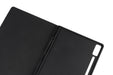 EAN 8020252199231 - Tucano TRE 32,3 cm (12.7") Folio Gris imagen 4