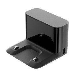 EAN 6973734681798 - Dreame L10s Pro 0,45 L Negro imagen 2
