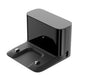 EAN 6973734681798 - Dreame L10s Pro 0,45 L Negro imagen 2