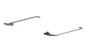 EAN 5704174141181 - HP 925297-001 refacción para laptop Bisagra imagen 1