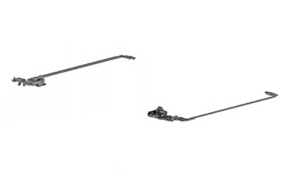 EAN 5704174141181 - HP 925297-001 refacción para laptop Bisagra imagen 1