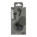 EAN 3303170109304 - T'nB SHINY 2 Auriculares True Wireless Stereo (TWS) Dentro de oído Llamadas/Música Bluetooth Verde imagen 7