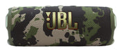 EAN 1200130019340 - JBL Flip 7 Caqui imagen 3
