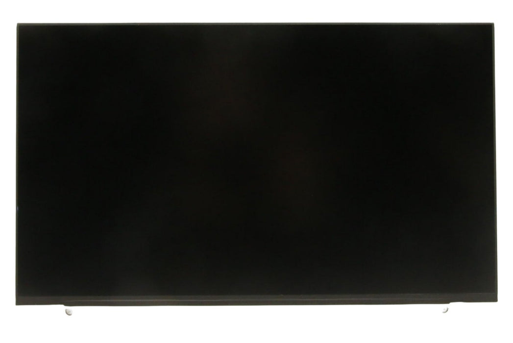 EAN 5704174804505 - Lenovo 5D11B80739 refacción para laptop Mostrar imagen 1