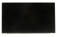 EAN 5704174804505 - Lenovo 5D11B80739 refacción para laptop Mostrar imagen 1