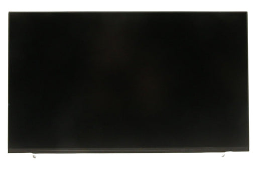 EAN 5704174804505 - Lenovo 5D11B80739 refacción para laptop Mostrar imagen 1