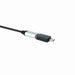 EAN 8433281010765 - Nanocable 10.02.0010 tarjeta y adaptador de interfaz USB 3.2 Gen 1 (3.1 Gen 1) imagen 5