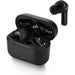 EAN 5025232946846 - Panasonic RZ-B310W Auriculares True Wireless Stereo (TWS) Dentro de oído Llamadas/Música Bluetooth Negro imagen 8