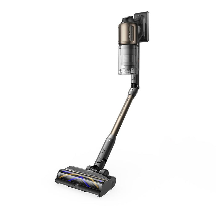 EAN 6979181924013 - Dreame Z30 Pro Aqua Aspiradora escoba 2 en 1 Batería Seca y húmeda Sin bolsa 0,6 L 855 W Negro, Acero 3,2 imagen 7