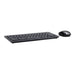 EAN 4710180833645 - Acer GP.ACC11.011 teclado Ratón incluido Hogar RF inalámbrico Francés Cromo imagen 1