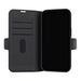 EAN 5711428063397 - dbramante1928 Oslo Pro funda para teléfono móvil 15,5 cm (6.1") Funda cartera Negro imagen 1