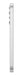 EAN 6932554492519 - POCO X8 Pro 16,7 cm (6.59") SIM doble 5G USB Tipo C 8 GB 256 GB 6500 mAh Blanco imagen 9