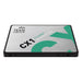 EAN 0765441051898 - Team Group CX1 240 GB 2.5" Serial ATA III 3D NAND imagen 3