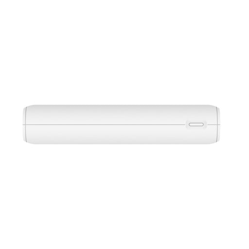 EAN 8021735198055 - Celly PBPD20000EVOWH batería externa 20000 mAh Blanco imagen 2