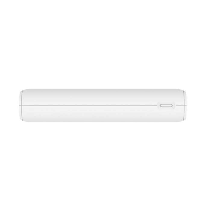 EAN 8021735198055 - Celly PBPD20000EVOWH batería externa 20000 mAh Blanco imagen 2