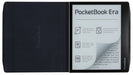 EAN 7640152096938 - PocketBook HN-QI-PU-700-WB-WW funda para libro electrónico 17,8 cm (7") Folio Azul imagen 4