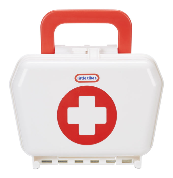 EAN 50743656156 - Little Tikes First Aid Kit imagen 5