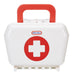 EAN 50743656156 - Little Tikes First Aid Kit imagen 5