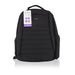 EAN 8056045879455 - Ewent Urban 43,9 cm (17.3") Funda tipo mochila Negro imagen 4
