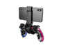 EAN 6939119044664 - Havit 6939119044664 mando y volante Transparente Gamepad Android, Nintendo Switch, PC, PlayStation 4, iOS imagen 3