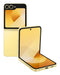 EAN 8806095614854 - Samsung Galaxy Z Flip6 imagen 1