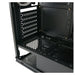EAN 4260070127656 - LC-Power Gaming 703B - Quad-Luxx Midi Tower Negro imagen 10