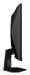 EAN 4038986182027 - AOC G4 C27G4ZXE pantalla para PC 68,6 cm (27") 1920 x 1080 Pixeles Full HD LED Negro, Gris imagen 9