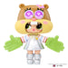 EAN 0035051249788 - L.O.L. Surprise! Loves SpongeBob SquarePants Tots Asst imagen 12