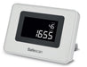 EAN 8717496337191 - Safescan ED-160 Pantalla externa imagen 1