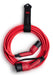 EAN 7042287113069 - DEFA eConnect Rojo Type 2 3 5 m imagen 1