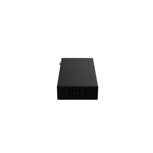 EAN 6971693271852 - Ruijie Networks RG-ES205GC switch Gestionado L2 Gigabit Ethernet (10/100/1000) Negro imagen 2