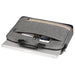 EAN 4047443455161 - Hama Terra 39,6 cm (15.6") Maletín Gris imagen 3
