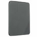 EAN 0092636369231 - Targus THZ987GL funda para tablet 27,9 cm (11") Folio Negro imagen 3