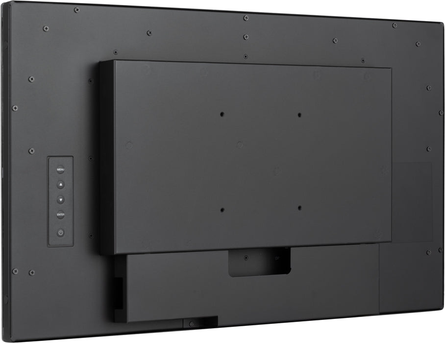 EAN 4948570121113 - iiyama TF2438MSC-B1 pantalla para PC 60,5 cm (23.8") 1920 x 1080 Pixeles Full HD LED Pantalla táctil Negr imagen 12
