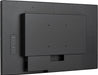 EAN 4948570121113 - iiyama TF2438MSC-B1 pantalla para PC 60,5 cm (23.8") 1920 x 1080 Pixeles Full HD LED Pantalla táctil Negr imagen 12