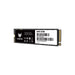 EAN 6955914619135 - Predator GM7-2TB M.2 PCI Express 4.0 NVMe imagen 2