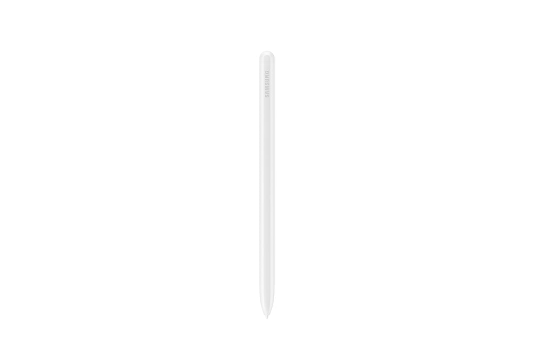 EAN 8806095157214 - Samsung Galaxy Tab S9 FE 5G Samsung Exynos LTE-TDD & LTE-FDD 128 GB 27,7 cm (10.9") 6 GB Wi-Fi 6 (802.11a imagen 11