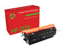 EAN 0095205042955 - 006R04782 cartucho de tóner 1 pieza(s) Compatible imagen 1