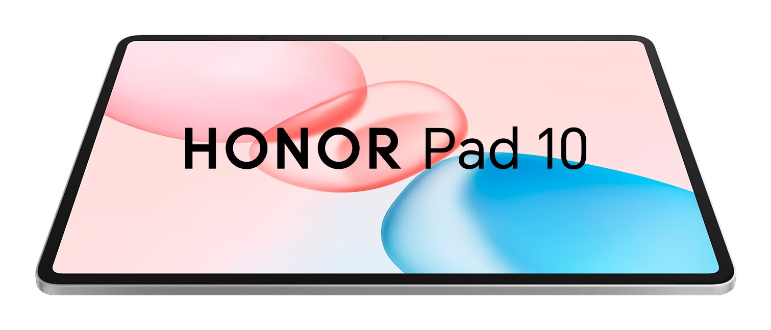 EAN 8034140502409 - Honor Pad 10 + Keyboard Snapdragon 256 GB 30,7 cm (12.1") 8 GB Wi-Fi 6 (802.11ax) Android 15 Gris imagen 9