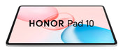 EAN 8034140502409 - Honor Pad 10 + Keyboard Snapdragon 256 GB 30,7 cm (12.1") 8 GB Wi-Fi 6 (802.11ax) Android 15 Gris imagen 9