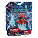 EAN 0887961991703 - He-Man and the Masters of the Universe HBL71 toy figure imagen 8