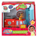 EAN 3417765613043 - VTech 561304 imagen 7