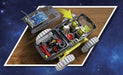 EAN 4008789708885 - Playmobil Space 70888 set de juguetes imagen 12