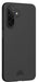 EAN 5055821781541 - EIGER EGCA00747 funda para teléfono móvil 17 cm (6.7") Negro imagen 1