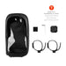 EAN 8591680165384 - FIXED FIXBIB2-BK funda para teléfono móvil imagen 12