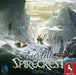 EAN 4250231729164 - Pegasus Spiele 57603G juego de tablero Everdell Expansión de juego de mesa Viaje/aventura imagen 3